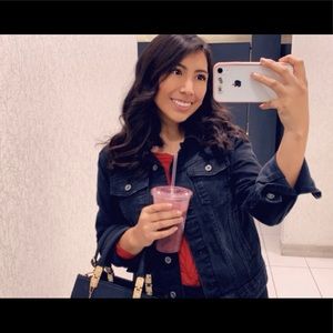 Meet your Posher, Azucena